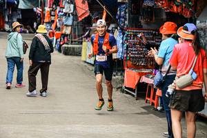 BIB: 
                            <button type="button" onclick="openModal(25385079)" class="btn btn-primary btn-sm float-right btn-popup" data-toggle="modal" data-target=".modal-high-quality">
                        <i class="fas fa-shopping-cart"></i> Add to Cart
                    </button>
                                            <button type="button" onclick="isThisMe(25385079, true)" class="btn btn-success btn-sm float-right btn-popup btn-isme hidden" data-toggle="tooltip" data-placement="bottom" title="นี่คือรูปของคุณใช่ไหม คลิกที่นี่เพื่อเอาเข้าอัลบั้ม">
                        <i class="fas fa-plus"></i> Add to album
                    </button>
                    <button type="button" onclick="isThisMe(25385079, false)" class="btn btn-warning btn-sm float-right btn-popup btn-isnotme hidden">
                        <i class="fas fa-ban"></i> Remove from album
                    </button>